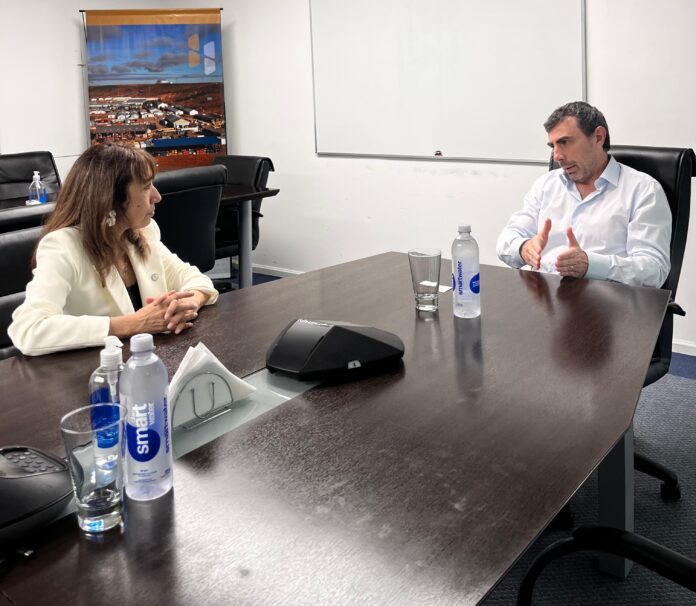 WhatsApp Image 2025-09-18 at 12.47.38