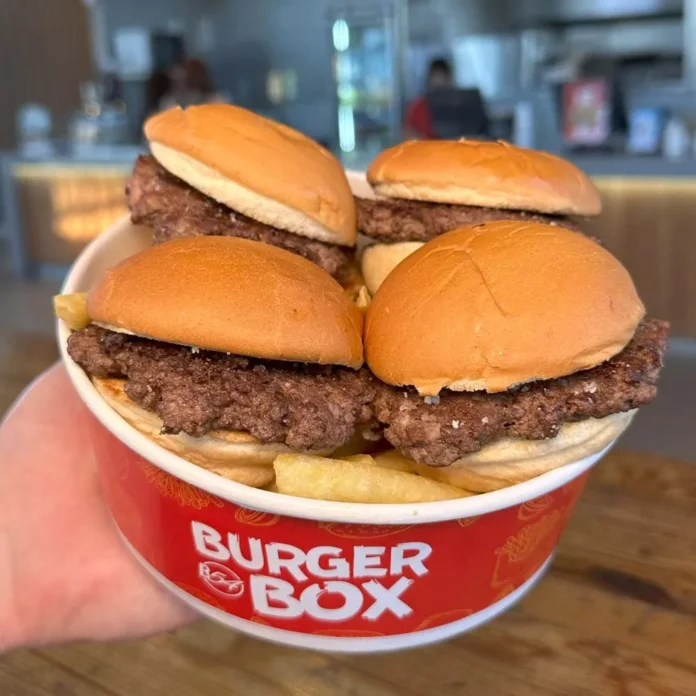 burger54-box