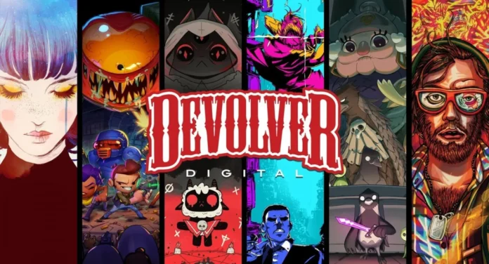 devolver_digital-1296x700