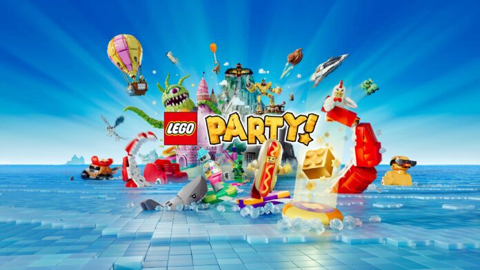 lego-party-keyart-website-4k (1)