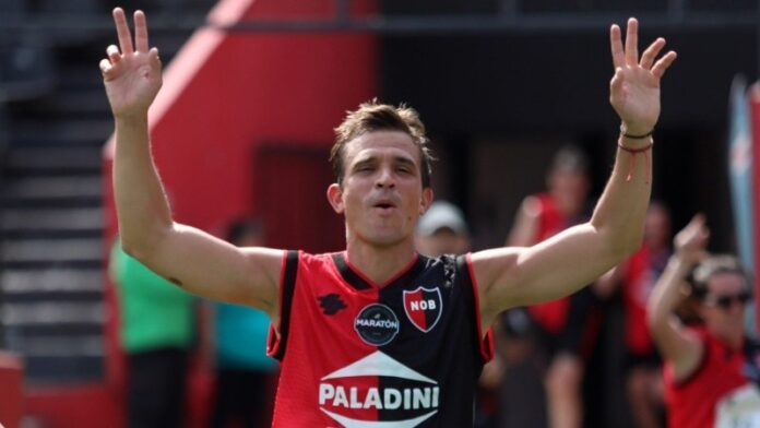 maraton-marcelo-bielsa