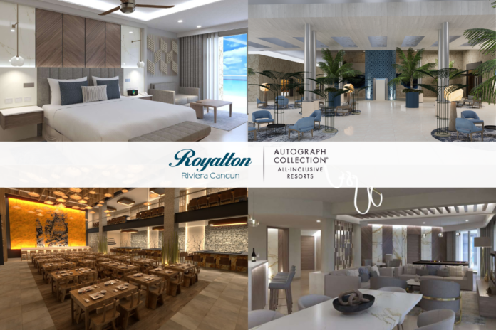 royalton-riviera-cancun-press-release
