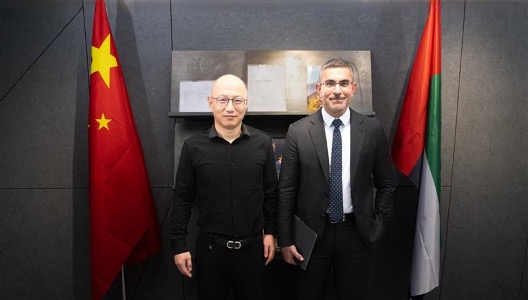 tellus-power-uae-hk-2025-5