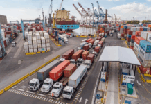 Informe del Instituto de Estrategia Internacional (IEI) de CERA: ¿Qué cambió en el mapa del comercio argentino?