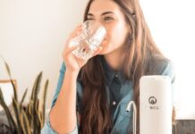 CyberMonday 2025: Hidrolit ofrece hasta 50% OFF para acercar agua segura a todos los hogares