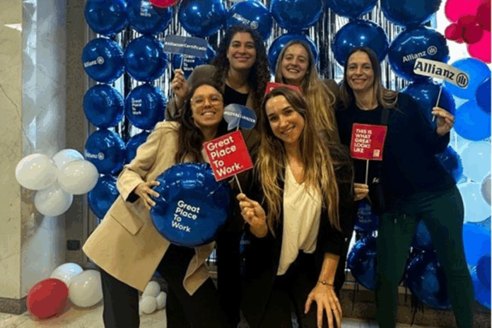 Allianz-great-place-to-work-mujeres-0