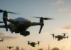 La división Zena AI de ZenaTech, para soluciones avanzadas de drones impulsados por inteligencia artificial para defensa y seguridad nacional de EE. UU., tendrá su sede en Baton Rouge, Luisiana