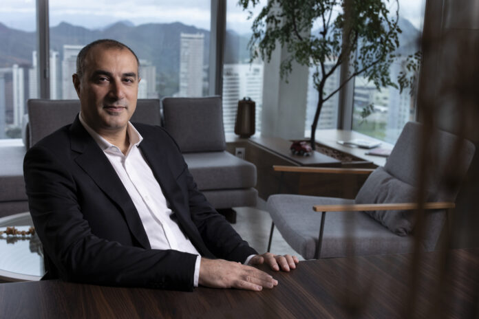 EmanueleCappellano_Foto_Leo_Lara_IMG_06311