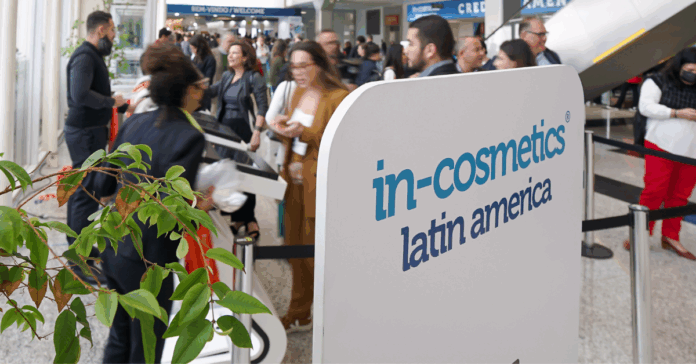 Featured-Image-Wordpress-11-760x475@2x