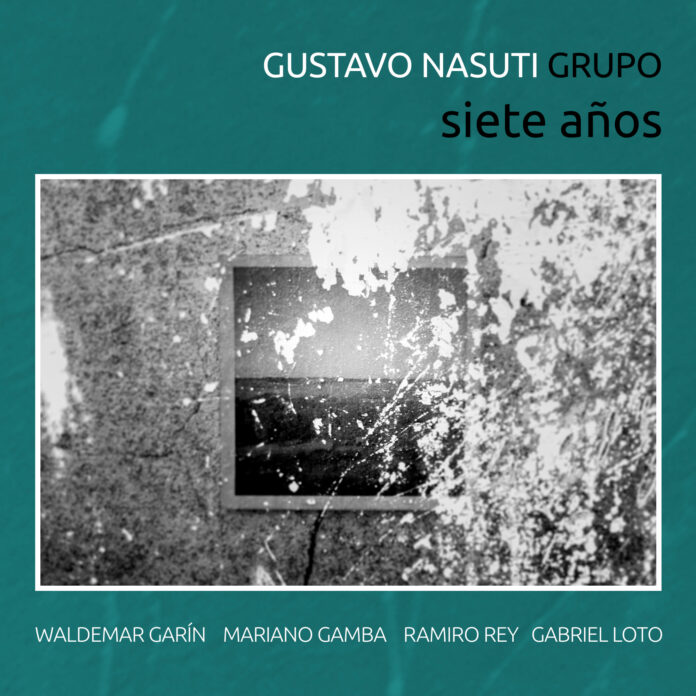 GN-grupo-Tapa
