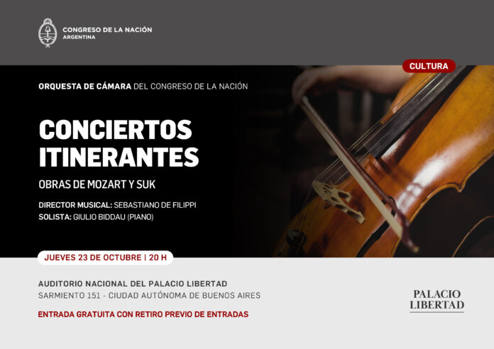 ORQUESTA_CONCIERTOS ITINERANTES_30OCT_WEB