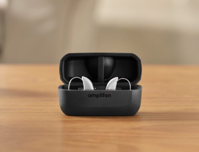 ampli-energy-omnia-charger1