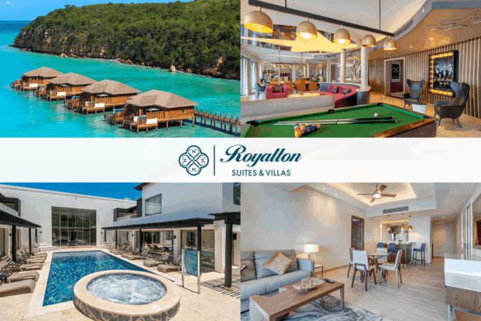 royalton-suites-villas-release-image