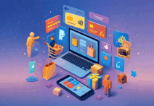 Las cifras el Ecommerce: cuáles son las áreas para incentivar el consumo CyberMonday
