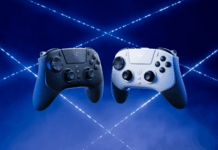 Razer anuncia el Raiju V3 Pro, nuevo control de élite para PlayStation®5 optimizado para eSports