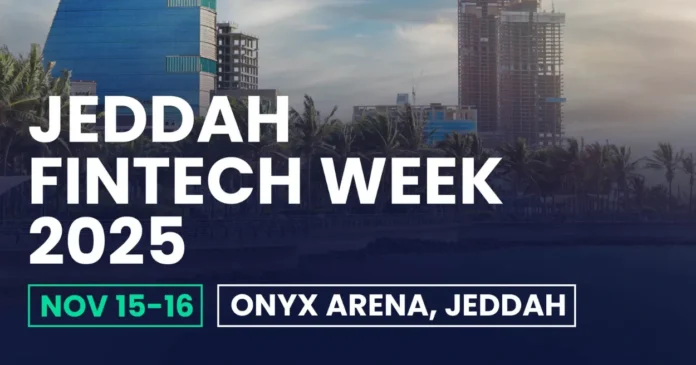 1745561267689wa4kybhuch