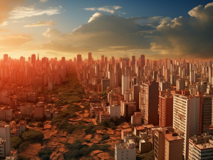 35OURDJUF5BQDISQU2UFMTZ7PI