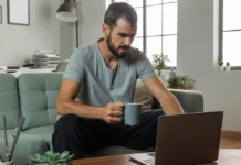 Fallo sobre home office: aunque contrato permita, la empresa no puede forzar vuelta a la oficina “porque sí”