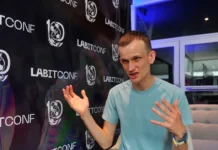 Buenos Aires, capital Ethereum: la feria global rompe récords de convocatoria