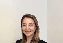 GAES Amplifon, reconocida entre las mejores empresas del mundo, para las mujeres, por segundo año consecutivo