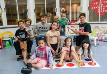 El viernes 28 de noviembre vuelve el Gran Día: una jornada solidaria para transformar realidades