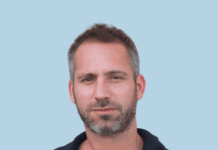 70% de los productores utilizan herramientas tecnológicas para gestionar su negocio