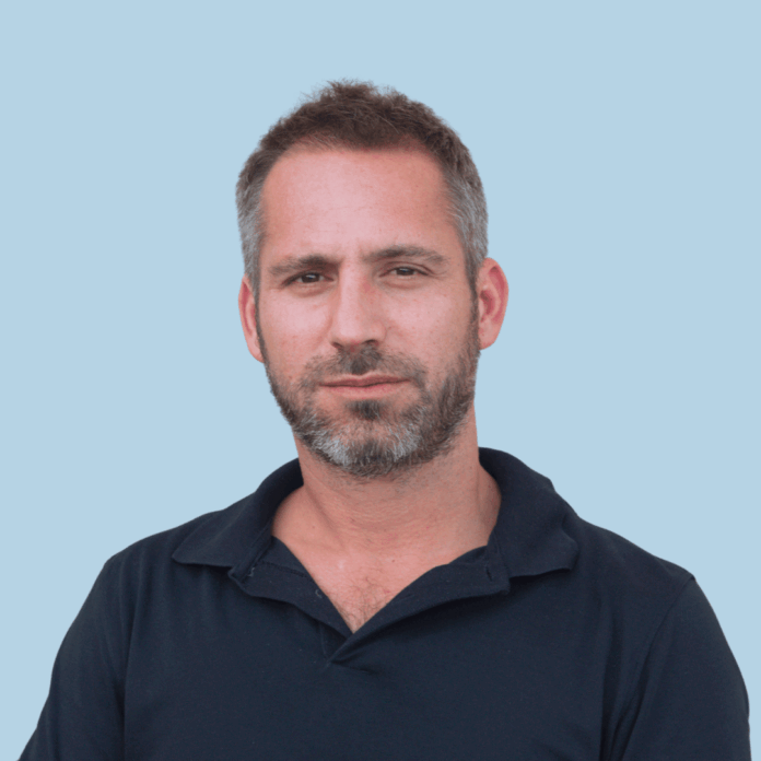 Emilio Herz_CEO De Campo a Campo_ 1 (1)