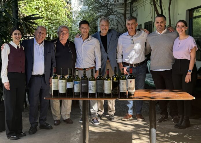 Foto 1_Ver epígrafe