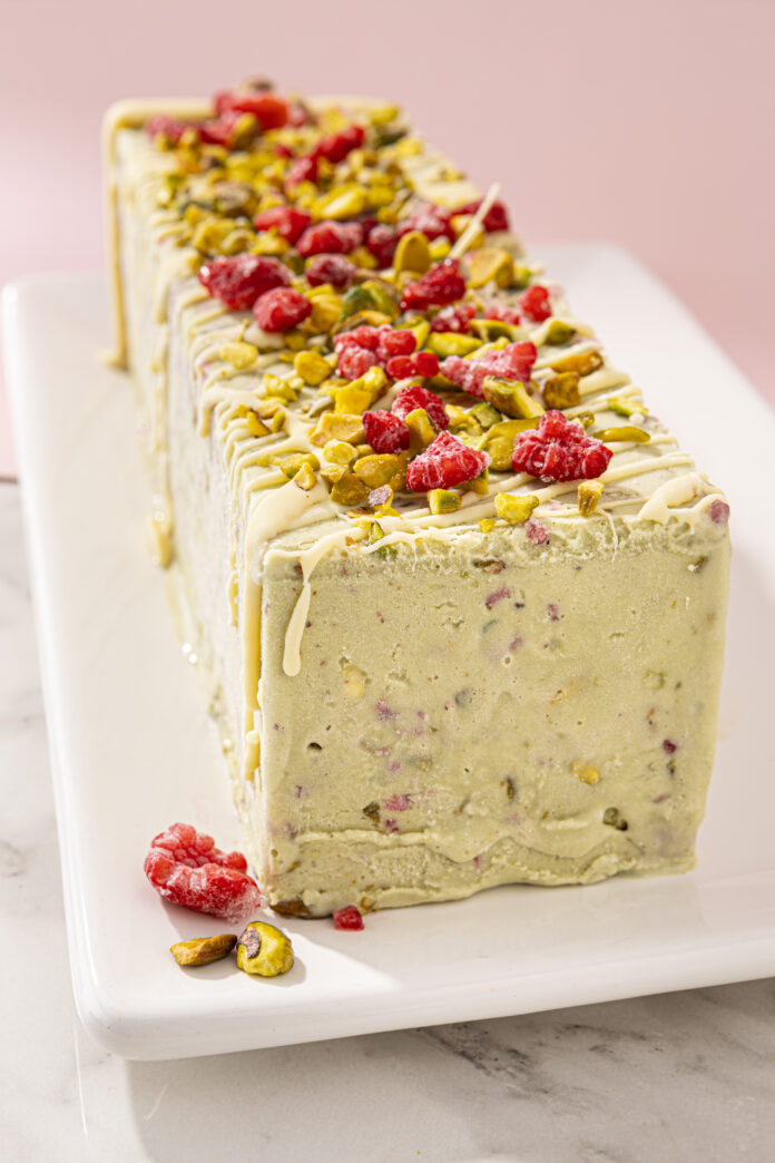 IMG_026541 POSTRE PISTACHIO copia