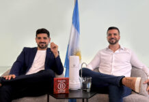 Hidrolit certifica como Empresa B: innovación, propósito y menos plástico en el planeta