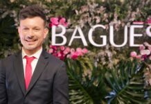 Medir más que ganancias: cómo el triple impacto redefine el éxito empresarial – por Martin Troncha, CEO de Bagués