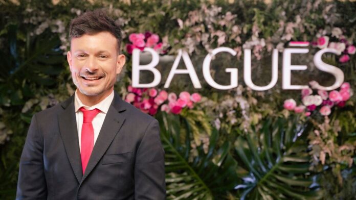 LIREQ7TTEFHARHIPTNMZCFS4NI