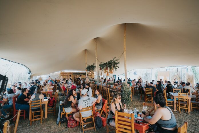 NON_BARRO_post_DSC03766