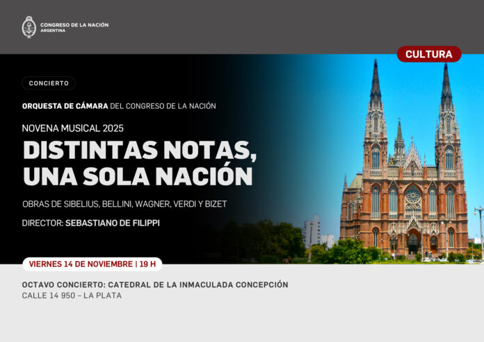 ORQUESTA_INMACULADA_MAILING (1) (1)