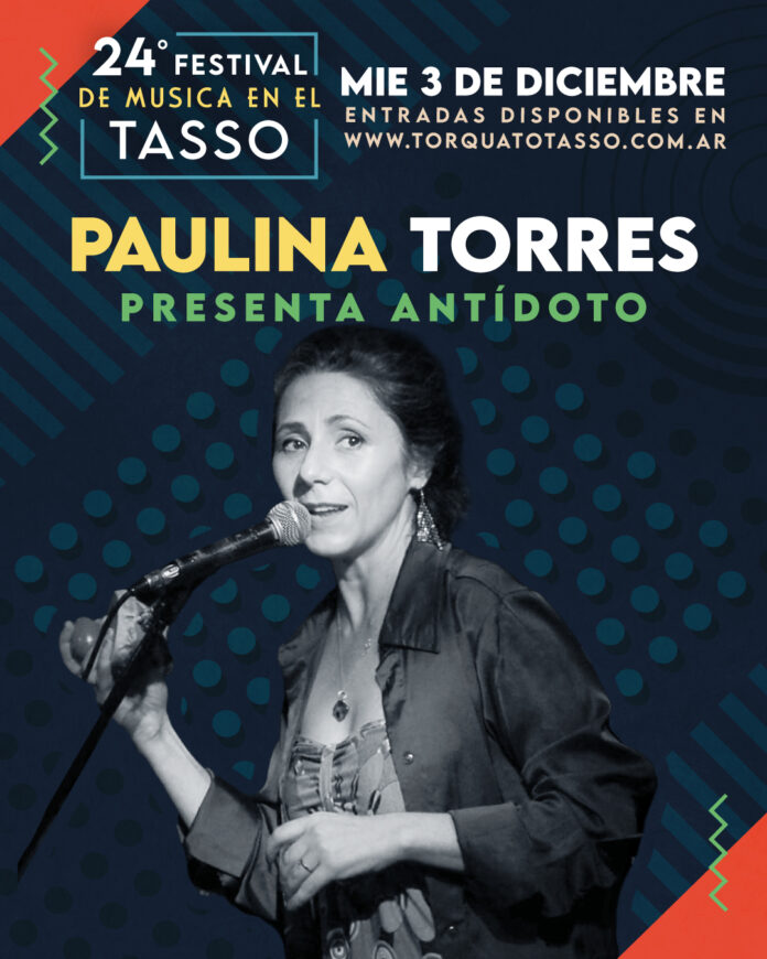 PAULINA-TORRES-4X5