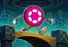 Sig.Network habilita interoperabilidad entre Polkadot, Ethereum, Solana y Bitcoin