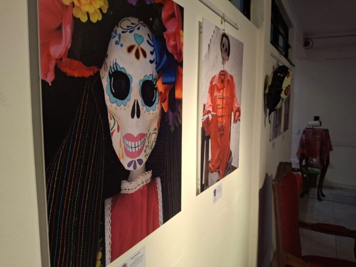 WhatsApp Image 2025-11-02 at 19.32.22