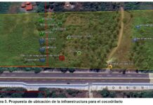 Presentan en la COP30 un modelo de convivencia entre humanos y cocodrilos para enfrentar el cambio climático en Michoacán
