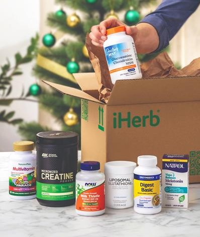 coverimage-holiday-800x1200