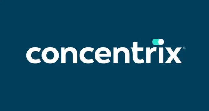featured-concentrix-logo-1-1-780x470-1-1