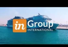 inCruises reporta un aumento de Nuevos Socios y anuncia The Global Convention