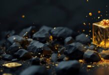 Strifor lanza un programa de recompensas para reconocer a sus mejores socios IB