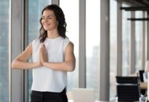 Burnout laboral en pymes: tres prácticas japonesas para prevenirlo y mejorar el bienestar organizacional