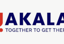 JAKALA participó en el evento del IESE de Futuro Digital, presentando los primeros casos de éxito en IA de empresas españolas