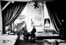 Abril de 1932: Citroën introduce el “motor flotante” para un funcionamiento suave y silencioso