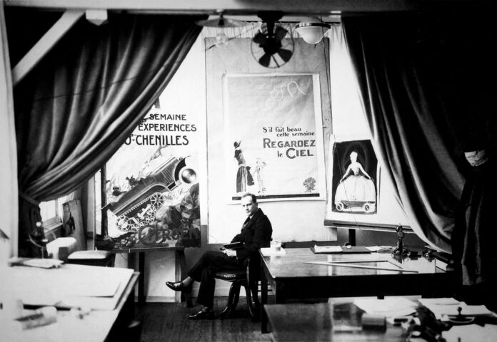 pierrelouyscitroencommunication-62690cbf3de72