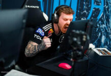 Tres equipos brasileños se clasifican y representarán a América Latina en la etapa final del BLAST R6 Major de Munich