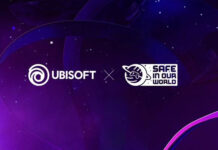 Ubisoft y Safe In Our World amplían su colaboración para empoderar a las familias con los playbooks Good Game, enfocados en fomentar experiencias de juego en línea positivas