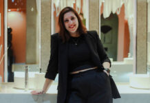 El nuevo lujo se diseña con los cinco sentidos: cómo los espacios con identidad y dirección creativa aumentan la rentabilidad de los grandes proyectos – Por Sabrina De Luca, cofundadora de Verona Disegni