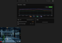 Razer QA Companion ya está disponible en Amazon Marketplace